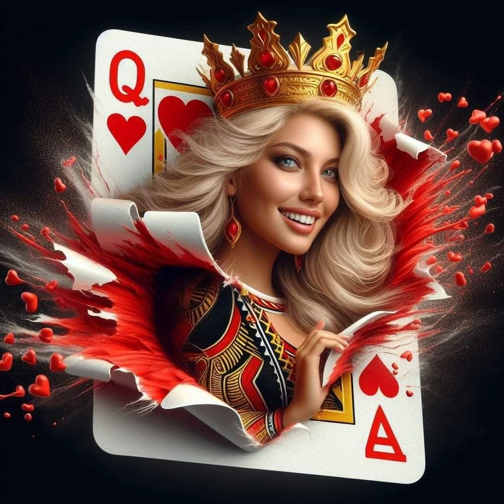 1xbet apk