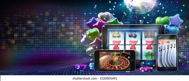1xbet apk
