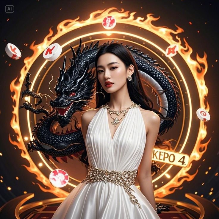 1xbet apk