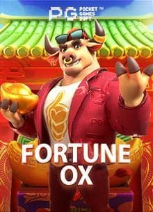 1xbet apk