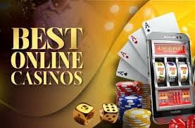 1xbet apk