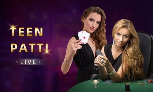 1xbet apk