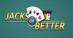 1xbet apk