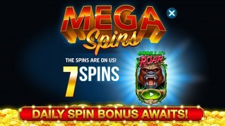 1xbet apk