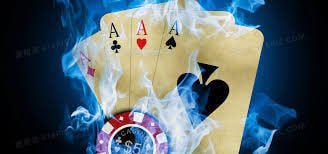 1xbet apk
