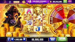 1xbet apk