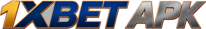 1xbet apk